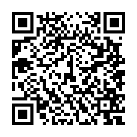 QR code for ULN0677