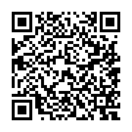 QR code for ULN1554