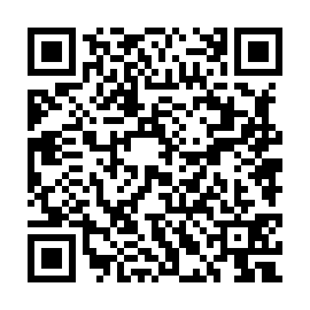 QR code for ULN8310
