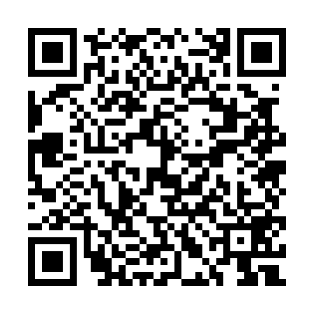 QR code for ULO0598