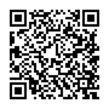 QR code for ULO8434