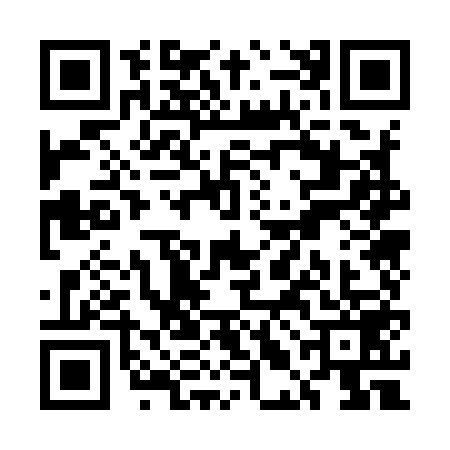 QR code for ULO9598