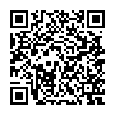 QR code for ULP0578