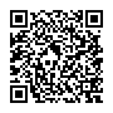 QR code for ULP0589