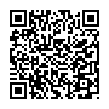 QR code for ULQ5401