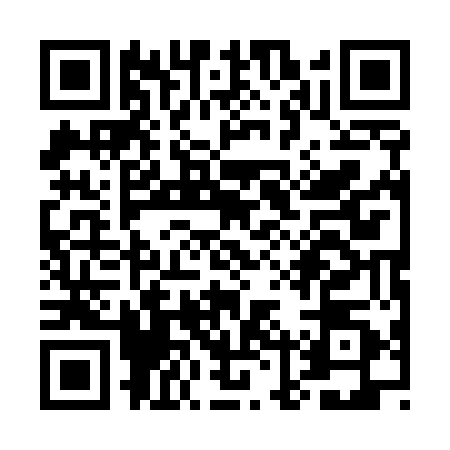 QR code for ULQ5500