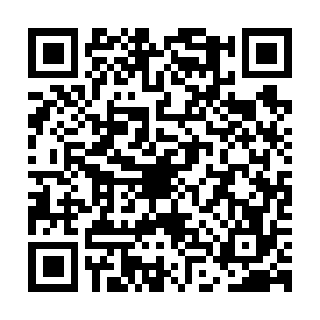 QR code for ULQ6767