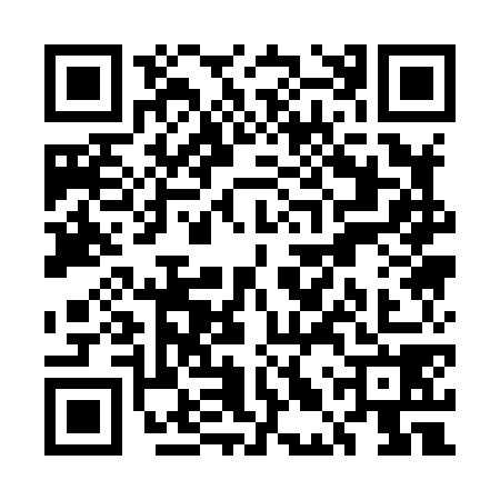 QR code for ULQ8783
