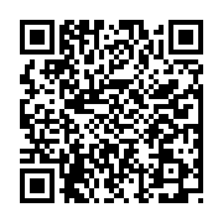 QR code for ULR5111