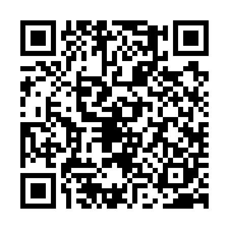 QR code for ULR7003