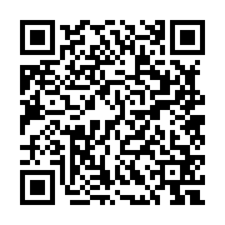 QR code for ULR8626