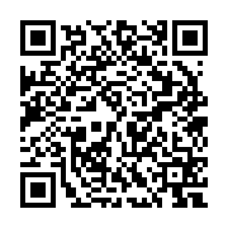 QR code for ULS2642