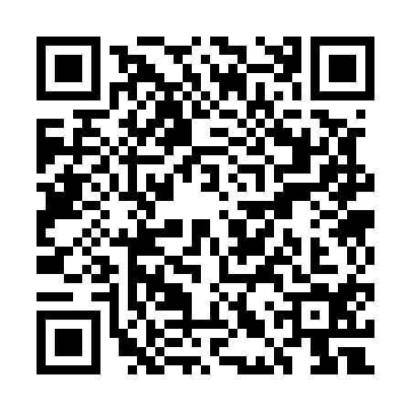 QR code for ULS5146