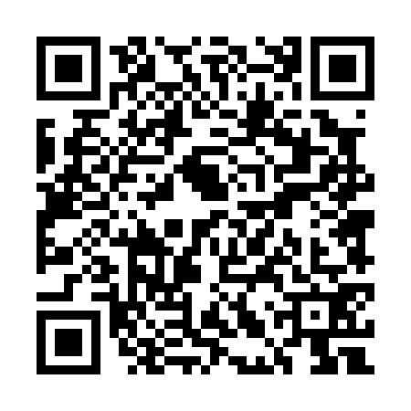QR code for ULT0723