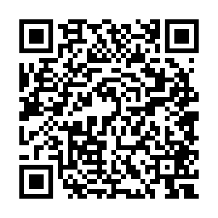 QR code for ULT2498