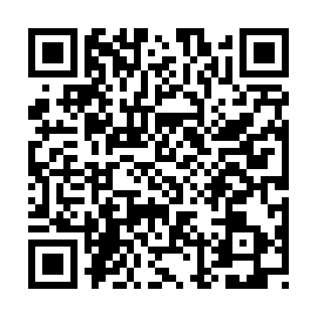 QR code for ULT4939