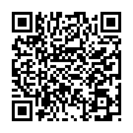 QR code for ULT5340