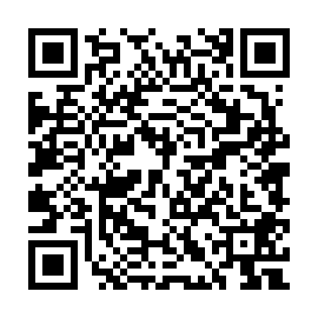 QR code for ULT6080