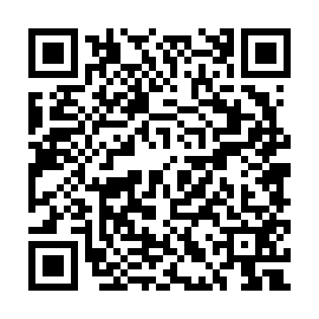 QR code for ULT6522