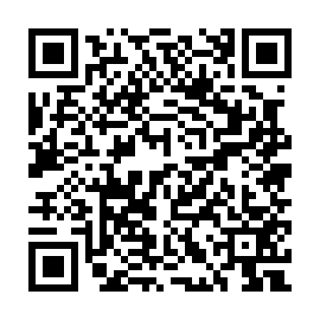 QR code for ULU0534