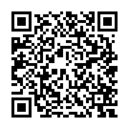 QR code for ULU6071