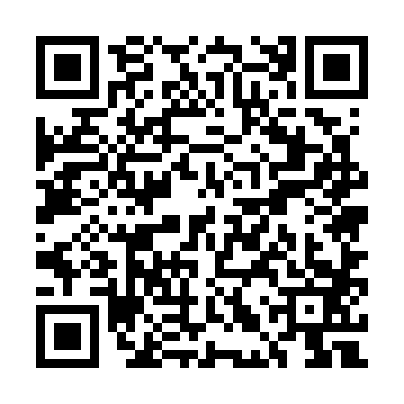 QR code for ULU7832