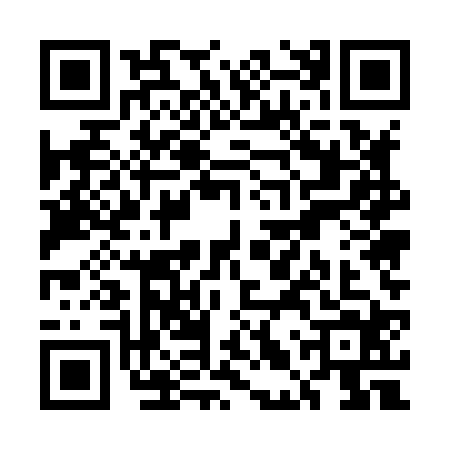QR code for ULU8249