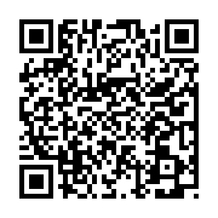 QR code for ULV5439