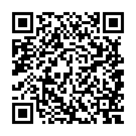 QR code for ULV8866
