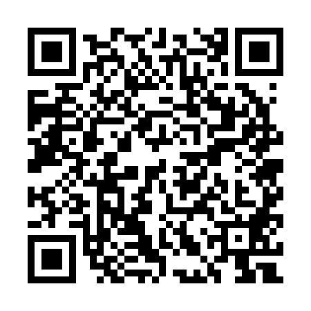 QR code for ULW2886