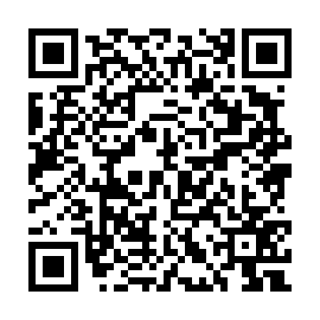 QR code for ULX4773