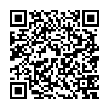 QR code for ULX4788