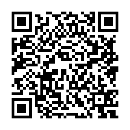 QR code for ULX8359