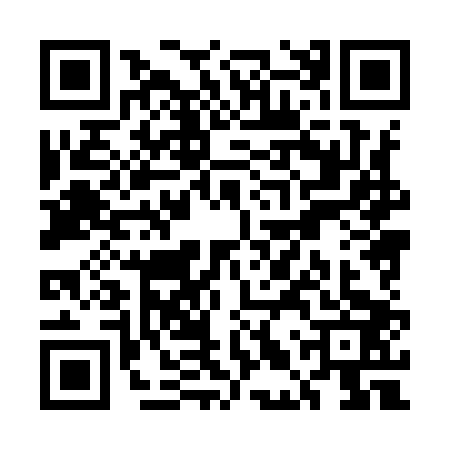 QR code for ULX9035