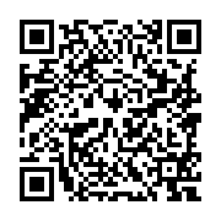 QR code for ULX9940