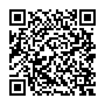 QR code for ULY0437