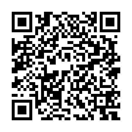 QR code for ULY4581