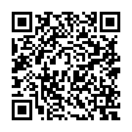 QR code for ULY8458