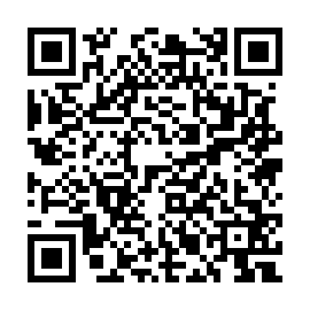 QR code for UMA5625