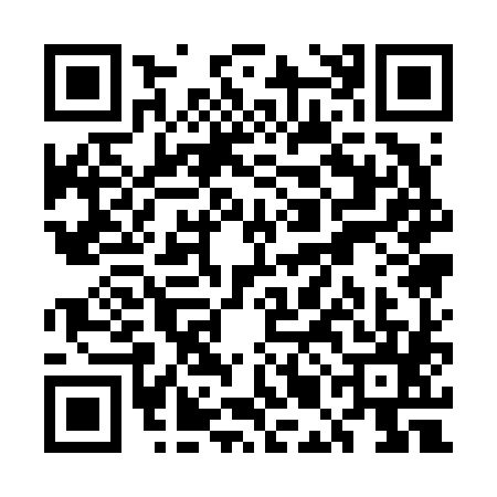 QR code for UMA6856