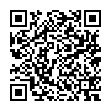QR code for UMA8195