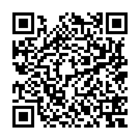 QR code for UMA8285