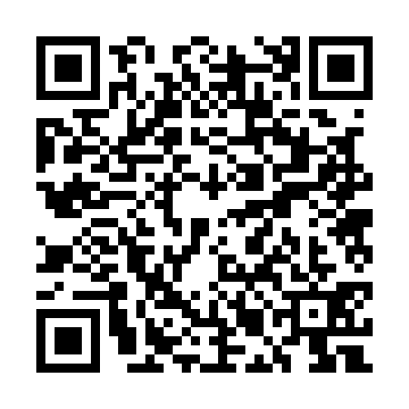 QR code for UMB1318