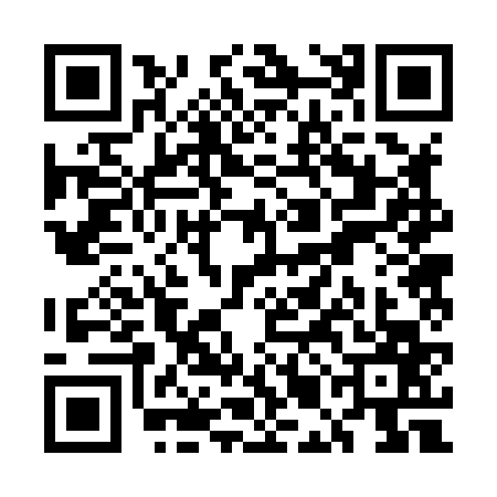 QR code for UMB8678