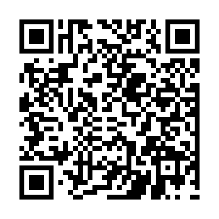 QR code for UMC2099