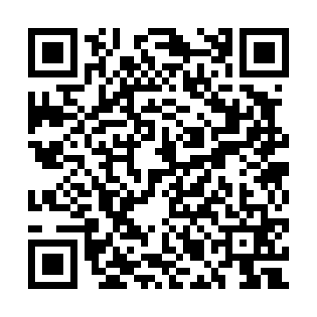 QR code for UMC4616