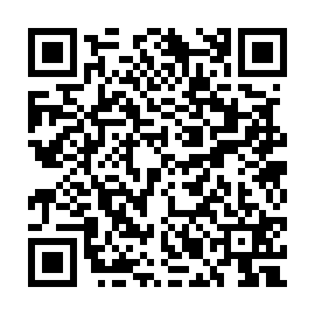 QR code for UMC5218