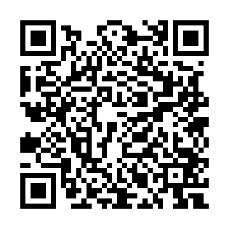 QR code for UMC5434