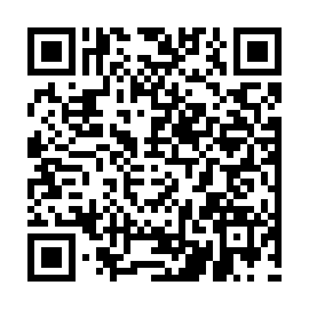 QR code for UMC6432
