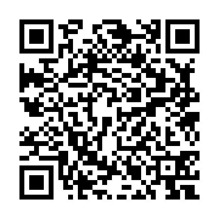 QR code for UMC8302